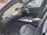 USED 2018 18 BMW 1 SERIES 1.5 118I M SPORT 5d 134 BHP ** RAC BUYSURE INSPECTED **