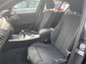 USED 2018 18 BMW 1 SERIES 1.5 118I M SPORT 5d 134 BHP ** RAC BUYSURE INSPECTED **