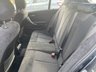 USED 2018 18 BMW 1 SERIES 1.5 118I M SPORT 5d 134 BHP ** RAC BUYSURE INSPECTED **