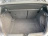 USED 2018 18 BMW 1 SERIES 1.5 118I M SPORT 5d 134 BHP ** RAC BUYSURE INSPECTED **