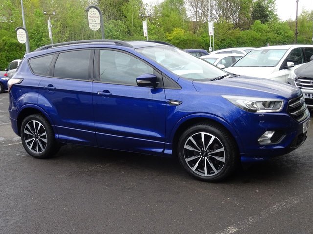 Used Ford Cars For Sale Ford Dealer Leeds Leeds Motor Company Ltd Used Ford Cars For Sale Ford Dealer Leeds Leeds Motor Company Ltd