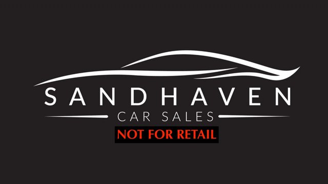 2011 61 Ford Kuga 2.0 TDCI  TITANIUM AWD 5d 163 BHP