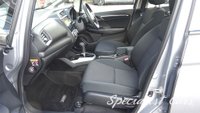 USED 2018 18 HONDA JAZZ 1.3 I-VTEC SE NAVI 5d 101 BHP 
