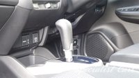 USED 2018 18 HONDA JAZZ 1.3 I-VTEC SE NAVI 5d 101 BHP 
