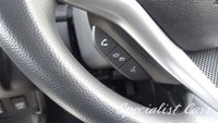 USED 2018 18 HONDA JAZZ 1.3 I-VTEC SE NAVI 5d 101 BHP 