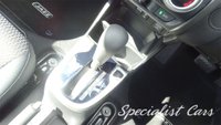USED 2018 18 HONDA JAZZ 1.3 I-VTEC SE NAVI 5d 101 BHP 