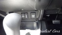 USED 2018 18 HONDA JAZZ 1.3 I-VTEC SE NAVI 5d 101 BHP 