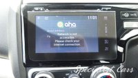 USED 2018 18 HONDA JAZZ 1.3 I-VTEC SE NAVI 5d 101 BHP 