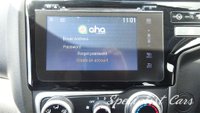 USED 2018 18 HONDA JAZZ 1.3 I-VTEC SE NAVI 5d 101 BHP 