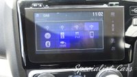 USED 2018 18 HONDA JAZZ 1.3 I-VTEC SE NAVI 5d 101 BHP 
