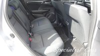 USED 2018 18 HONDA JAZZ 1.3 I-VTEC SE NAVI 5d 101 BHP 