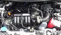 USED 2018 18 HONDA JAZZ 1.3 I-VTEC SE NAVI 5d 101 BHP 