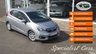 USED 2018 18 HONDA JAZZ 1.3 I-VTEC SE NAVI 5d 101 BHP 