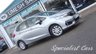 USED 2018 18 HONDA JAZZ 1.3 I-VTEC SE NAVI 5d 101 BHP 