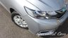 USED 2018 18 HONDA JAZZ 1.3 I-VTEC SE NAVI 5d 101 BHP 