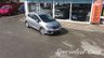 USED 2018 18 HONDA JAZZ 1.3 I-VTEC SE NAVI 5d 101 BHP 