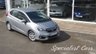 USED 2018 18 HONDA JAZZ 1.3 I-VTEC SE NAVI 5d 101 BHP 