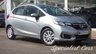 USED 2018 18 HONDA JAZZ 1.3 I-VTEC SE NAVI 5d 101 BHP 