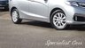 USED 2018 18 HONDA JAZZ 1.3 I-VTEC SE NAVI 5d 101 BHP 