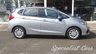 USED 2018 18 HONDA JAZZ 1.3 I-VTEC SE NAVI 5d 101 BHP 