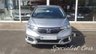 USED 2018 18 HONDA JAZZ 1.3 I-VTEC SE NAVI 5d 101 BHP 