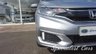 USED 2018 18 HONDA JAZZ 1.3 I-VTEC SE NAVI 5d 101 BHP 