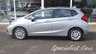 USED 2018 18 HONDA JAZZ 1.3 I-VTEC SE NAVI 5d 101 BHP 
