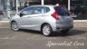 USED 2018 18 HONDA JAZZ 1.3 I-VTEC SE NAVI 5d 101 BHP 