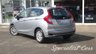 USED 2018 18 HONDA JAZZ 1.3 I-VTEC SE NAVI 5d 101 BHP 