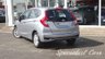 USED 2018 18 HONDA JAZZ 1.3 I-VTEC SE NAVI 5d 101 BHP 
