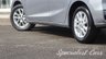 USED 2018 18 HONDA JAZZ 1.3 I-VTEC SE NAVI 5d 101 BHP 