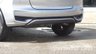 USED 2018 18 HONDA JAZZ 1.3 I-VTEC SE NAVI 5d 101 BHP 