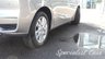 USED 2018 18 HONDA JAZZ 1.3 I-VTEC SE NAVI 5d 101 BHP 
