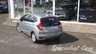 USED 2018 18 HONDA JAZZ 1.3 I-VTEC SE NAVI 5d 101 BHP 