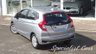 USED 2018 18 HONDA JAZZ 1.3 I-VTEC SE NAVI 5d 101 BHP 