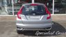 USED 2018 18 HONDA JAZZ 1.3 I-VTEC SE NAVI 5d 101 BHP 