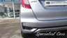 USED 2018 18 HONDA JAZZ 1.3 I-VTEC SE NAVI 5d 101 BHP 