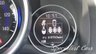 USED 2018 18 HONDA JAZZ 1.3 I-VTEC SE NAVI 5d 101 BHP 