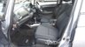USED 2018 18 HONDA JAZZ 1.3 I-VTEC SE NAVI 5d 101 BHP 