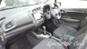 USED 2018 18 HONDA JAZZ 1.3 I-VTEC SE NAVI 5d 101 BHP 