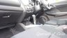 USED 2018 18 HONDA JAZZ 1.3 I-VTEC SE NAVI 5d 101 BHP 