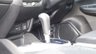USED 2018 18 HONDA JAZZ 1.3 I-VTEC SE NAVI 5d 101 BHP 