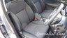 USED 2018 18 HONDA JAZZ 1.3 I-VTEC SE NAVI 5d 101 BHP 