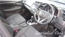 USED 2018 18 HONDA JAZZ 1.3 I-VTEC SE NAVI 5d 101 BHP 