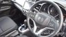 USED 2018 18 HONDA JAZZ 1.3 I-VTEC SE NAVI 5d 101 BHP 