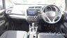 USED 2018 18 HONDA JAZZ 1.3 I-VTEC SE NAVI 5d 101 BHP 