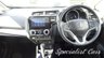 USED 2018 18 HONDA JAZZ 1.3 I-VTEC SE NAVI 5d 101 BHP 