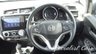 USED 2018 18 HONDA JAZZ 1.3 I-VTEC SE NAVI 5d 101 BHP 