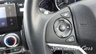 USED 2018 18 HONDA JAZZ 1.3 I-VTEC SE NAVI 5d 101 BHP 