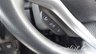USED 2018 18 HONDA JAZZ 1.3 I-VTEC SE NAVI 5d 101 BHP 